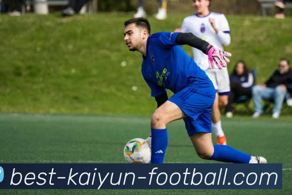 开云足球发展历程