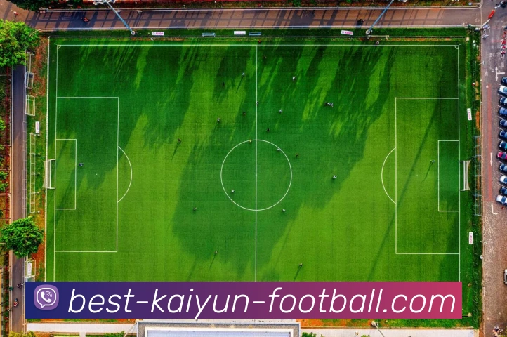 施罗德点评泰森防守表现认为其争取大合同需持续保持高水平发挥