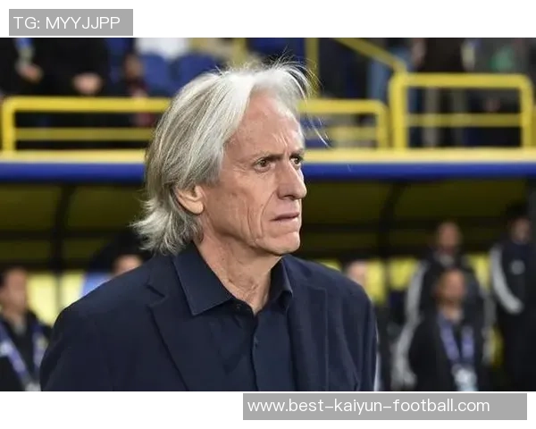 利雅得胜利主帅称球队表现令人满意连胜后平局不应受到质疑