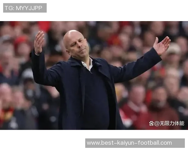 利物浦计划永久出售小基耶萨要价1000万至1200万欧元