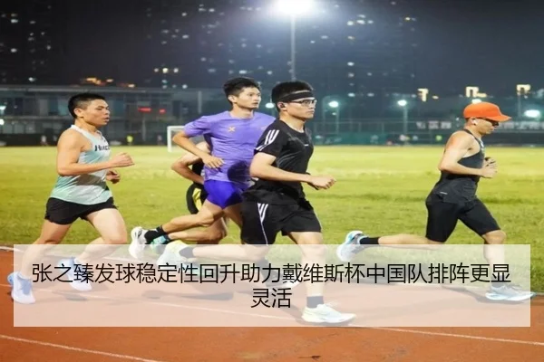 张之臻发球稳定性回升助力戴维斯杯中国队排阵更显灵活（kaiyun）
